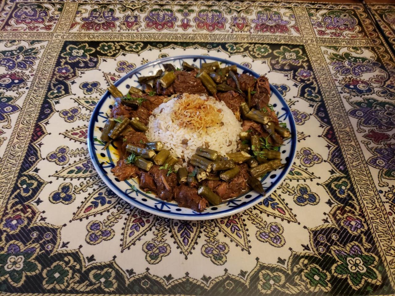 Pousada Casa De Abrahao 브루마지뉴 외부 사진