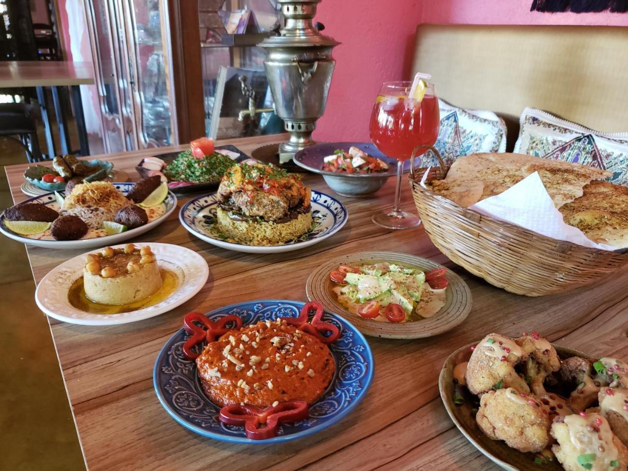 Pousada Casa De Abrahao 브루마지뉴 외부 사진
